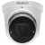 CCTV-камера Falcon Eye FE-MHD-DV2-35