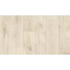Линолеум Tarkett Craft Tomas 1 (3x4.5м)
