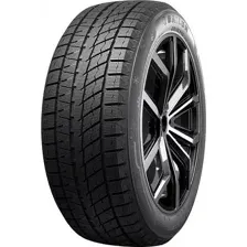 Зимняя шина Sailun Ice Blazer Arctic Evo 285/50R20 116T
