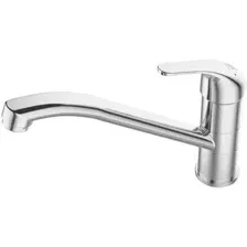 Смеситель Milardo Meal M02SBR0M05