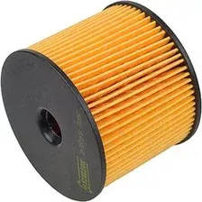 Топливный фильтр Stellox 2100488SX