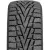 Roadstone Winguard WinSpike 225/60R16 102 T