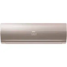 Кондиционер Haier Flexis On-Off HSU-12HFF203/R3-G(IN)/HSU-12HUF203/R3(OUT)