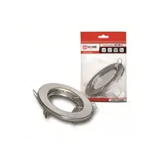 Точечный светильник In Home MR16R-Standard RC 4690612012117