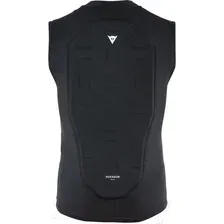 Защита спины Dainese Auxagon Vest 4876018 (M, черный)