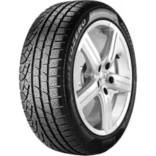 Зимние шины Pirelli Winter Sottozero Serie II 235/50R19 103H