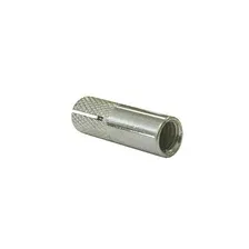 STARFIX SMP-56240-1 Анкер забиваемый М16х20х65 мм