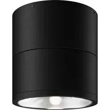 Точечный светильник Outdoor Spin O310CL-L7GF3K