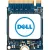 SSD Dell AB292880 256GB
