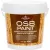 Краска Olimp Акриловая для OSB-плит 1 л (белый матовый)
