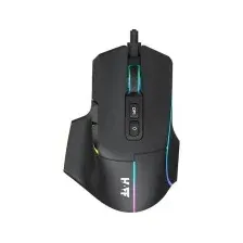HAFF MYSTERY MS-GM110WR