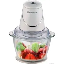 Чоппер Brayer BR1403