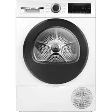 Сушильная машина Bosch WQG241ALPL