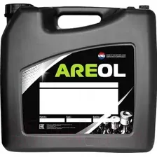 Моторное масло Areol Max Protect F 5W30 / 5W30AR044 (20л)