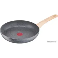 Сковорода Tefal Natural Force G2660772