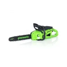 GREENWORKS GD40CS20XK4 (2008807UB)