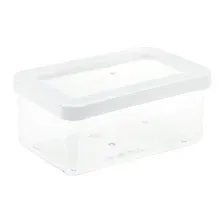 Емкость Idea М1295