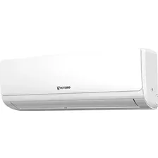Кондиционер Vetero Sky Inverter V-S12SAC