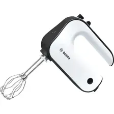 Миксер ручной Bosch MFQ4020