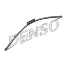 Щетка стеклоочистителя DENSO DF-062