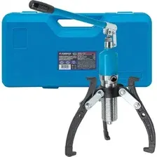 Съемник FORSAGE F-6590610H