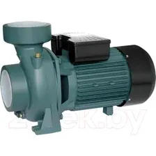 Центробежный насос Grandfar GHFm5BM
