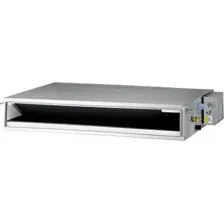 Внутренний блок LG CL12R