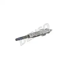 Свеча накаливания DENSO DG-648 Toyota Hi-Lux/Hi-Ace/Land Cruiser 2.4D/TD 89>