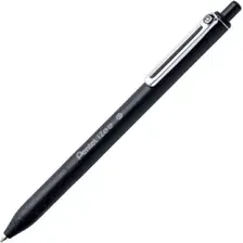 Ручка шариковая Pentel IZee ВХ467-A