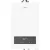 Отопительный котел Midea MGB-18-2F Neman