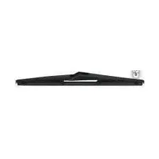 Щетка стеклоочистителя Patron PWB300-R-J