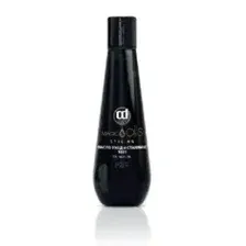 Constant Delight/ Констант Делайт 5 Magic Oil Масло Уход и Стайлинг 10 В 1 200 мл