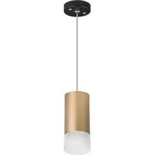 Подвесная люстра Lightstar Rullo RP44031