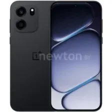 Телефон OnePlus Nord CE6 8GB/256GB международная версия (абсолютный черный)