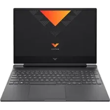Игровой ноутбук HP Victus 15-fa2082wm B5EQ3UA