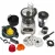 MOULINEX FP827E10