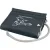 Манжета для тонометра Nissei Cuff DS-11 для DS-11a