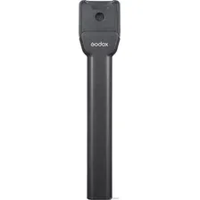 Держатель Godox MoveLink ML-H