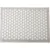 Массажный коврик Smart Textile Smart Massage 50x70 ST4380 (бежевый)