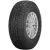 Всесезонные шины Triangle TR292 275/60R20 115T