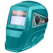 Сварочная маска Total TSP9103