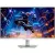 Игровой монитор Gigabyte M27Q2 QD Ice