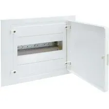 Щит распределительный Hager VF112PD