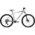 Велосипед Cord 5Bike 27.5 M500 2025 CRD-M5-2711P-21 (черный кофе, разобранный)