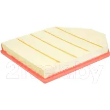 Воздушный фильтр Stellox 7101422SX