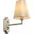 Бра Omnilux Porlezza OML-72201-01