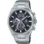 Часы наручные мужские Casio EFS-S630D-1A