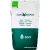 Семена DSV Ornamental 10 кг