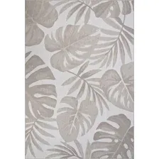 Циновка Merinos Kair S126-STAN-BEIGE (2х2.9)