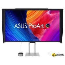 Монитор ASUS ProArt PA32UCDMR-K